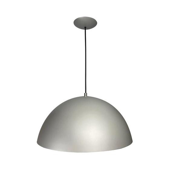 Imagem de Pendente Alutron 16"