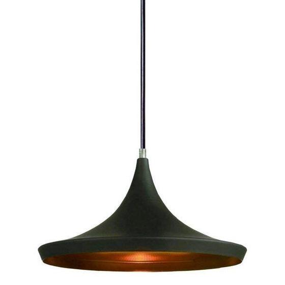 Pendente Gourmet 35cm TD 900 Taschibra Menor preço em Pendente Gourmet 35cm TD 900 Taschibra