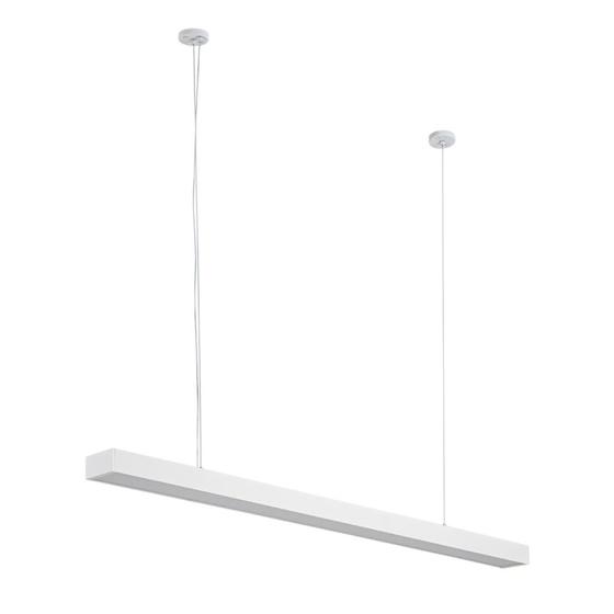 Imagem de Pendente LED Otan 24W 3000K