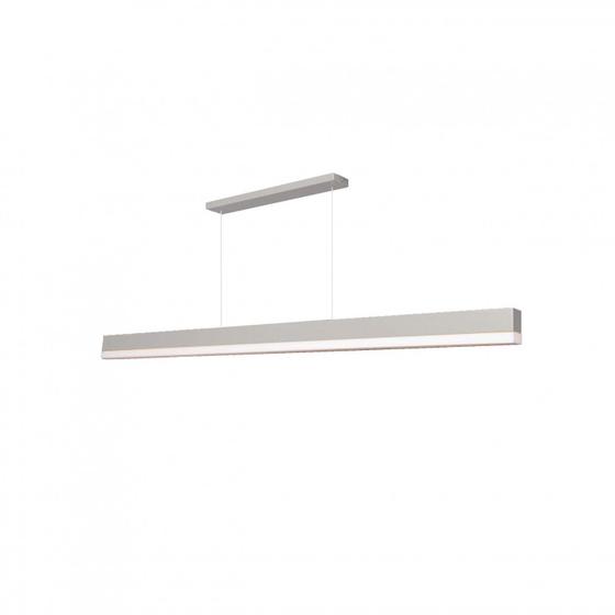 Pendente Linea Bella Italia 220V - Bella Itália - Lustre - Magazine Luiza