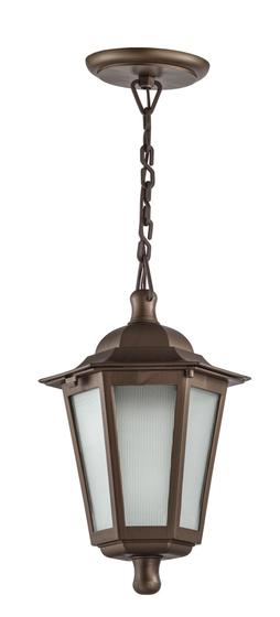Imagem de Pendente Luminária Lustre Clássico Retro Vintage Cores 113