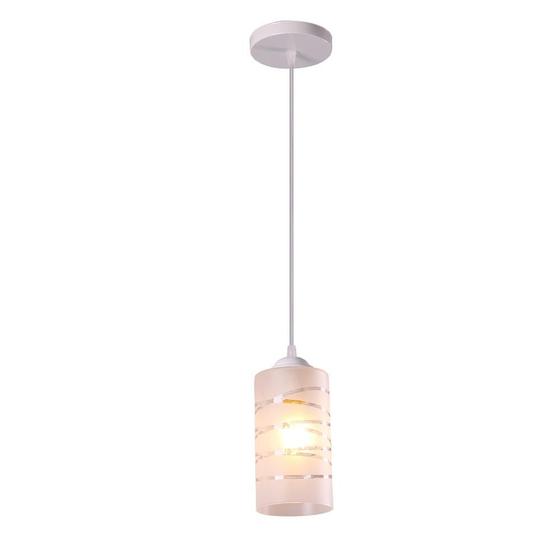 Pendente/Luminária Track Ruby 1xE27 - Design Moderno Quarto/Sala - Esquilos Shop Menor preço em Pendente/Luminária Track Ruby 1xE27 - Design Moderno Quarto/Sala - Esquilos Shop