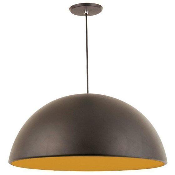 Pendente Meia Lua 60cm 6004 Pantoja & Carmona Menor preço em Pendente Meia Lua 60cm 6004 Pantoja & Carmona