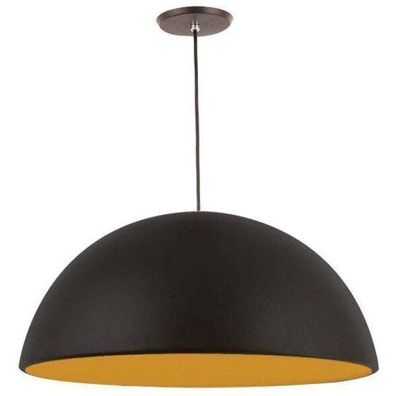Pendente Meia Lua 60cm 6004 Pantoja & Carmona Menor preço em Pendente Meia Lua 60cm 6004 Pantoja & Carmona