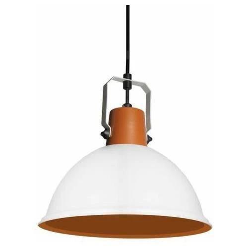 Imagem de Pendente Taschibra Factory G P/1 Lamp E27 Br 02110136-01