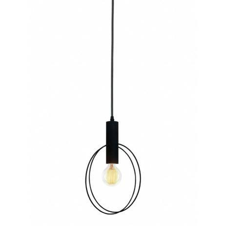 Imagem de Pendente Taschibra Uni 606  Base E27
