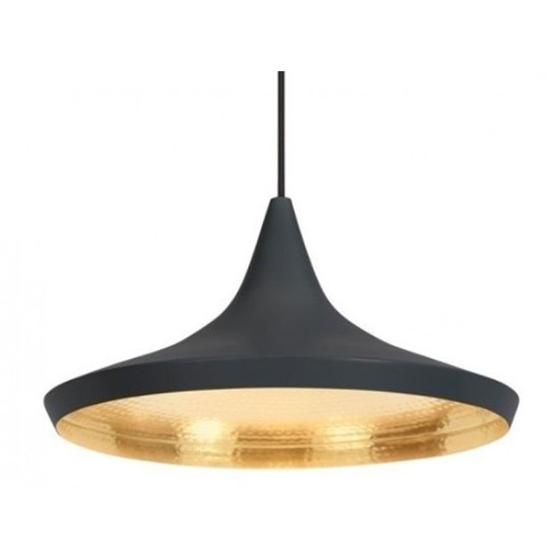 Imagem de Pendente Tauri Tom Dixon 5670 - Hevvy - SL-5670 H1