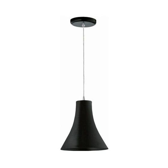 Imagem de Pendente Tenessi Sem Detalhe Preto - Click Injet