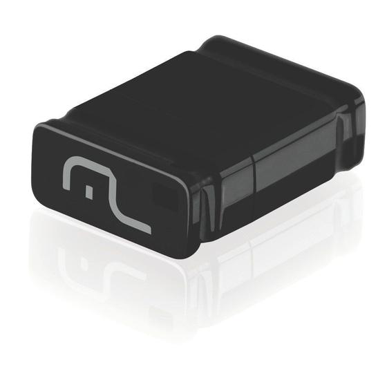 Pendrive Multilaser Nano 16gb - Pd054 Menor preço em Pendrive Multilaser Nano 16gb - Pd054