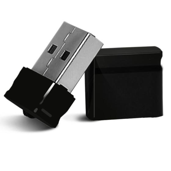 Imagem de Pendrive Multilaser Nano - 16Gb