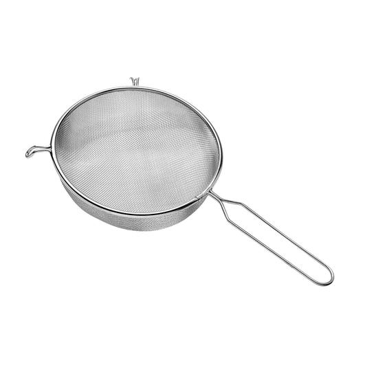 Imagem de Peneira Inox 21X36Cm Mimo Style