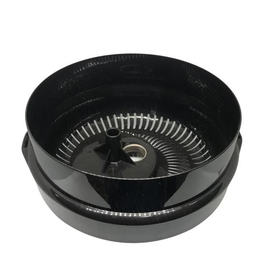 Imagem de Peneira para Multiprocessador Arno Multichef MP70