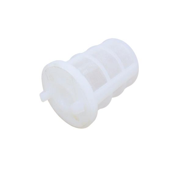 Imagem de Peneira Pré-filtro de Combustível para L200 3.2 triton diesel 2008 até 2018 - Qualidade e Durabilidade Garantidas!