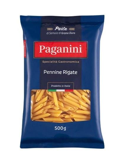 Imagem de Pennine Rigate Paganini-500g