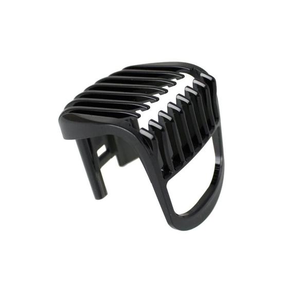 Imagem de Pente Ajustável da Altura de Corte Philips QT4000