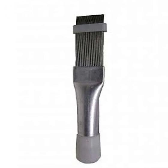 Imagem de Pente Aleta Metalico Universal Ecotools Et352