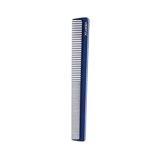 Imagem de Pente Blue Pro Double Ref 1632 Vertix
