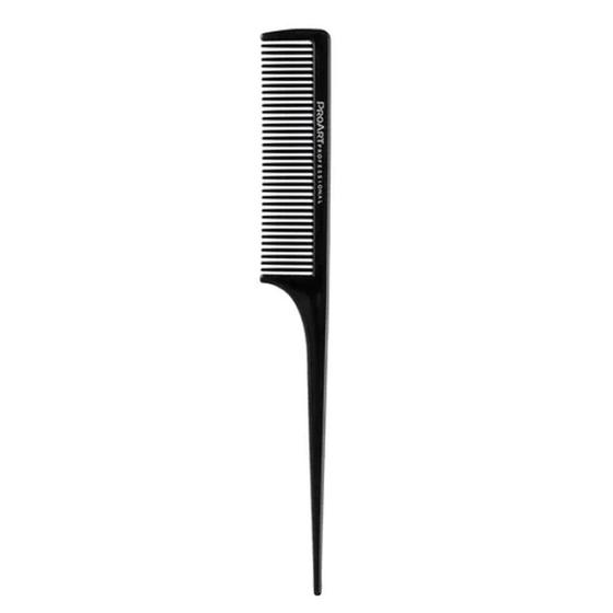 Imagem de Pente Com Dentes Finos Multiuso PP04B - ProArt