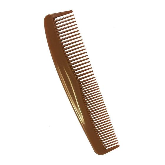 Imagem de Pente Darma De Bolso Com 24 Pecas Na Caixa