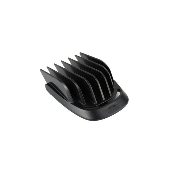 Imagem de Pente de Cabelo 9mm Para Aparador Philips MG3722