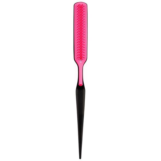 Imagem de Pente de Cabelo Tangle Teezer - The Back Combing Hair Brush