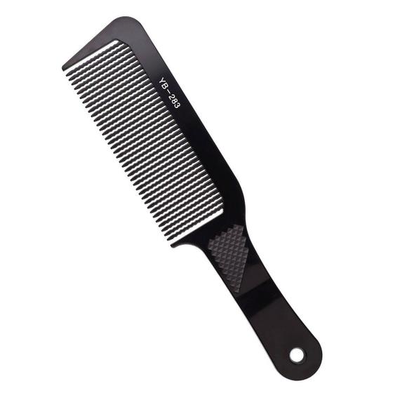 Imagem de Pente de Corte Clipper Comb Com Guia YB-283 Umi