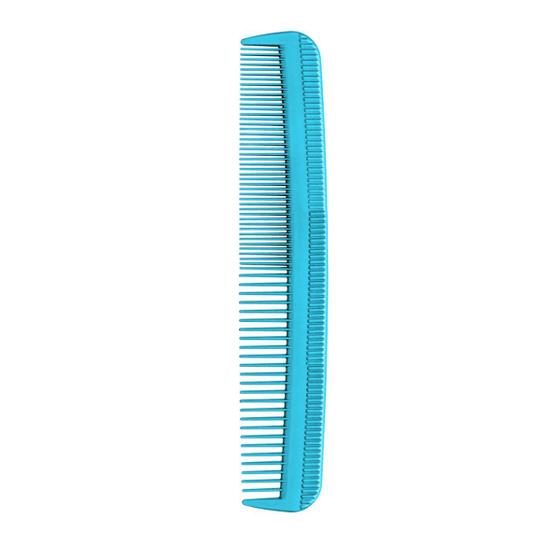 Imagem de Pente De Plástico Duplo Basic Linha Bonitta Marco Boni