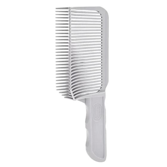 Imagem de Pente De Posicionamento Curvo/pente Over Comb Clipper