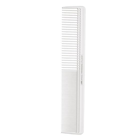 Imagem de Pente para Cabelo Vertix - Ceramic 2800C L3