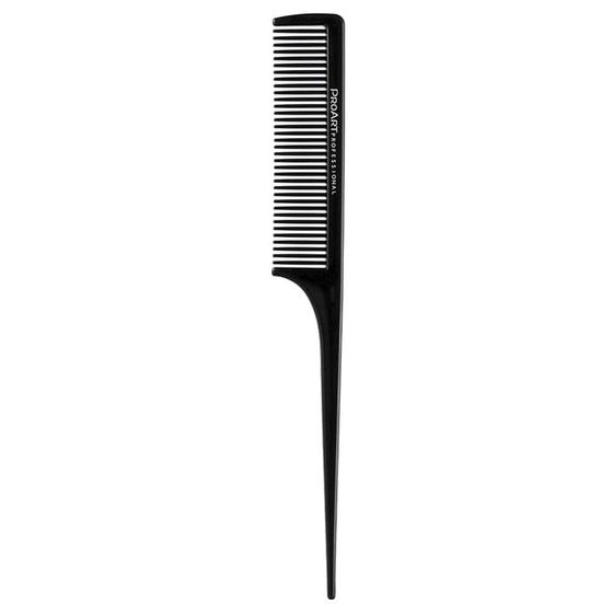 Imagem de Pente ProArt com Dentes Finos Multiuso