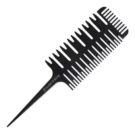 Imagem de Pente Separador Para Mechas E Reflexos ref 1220