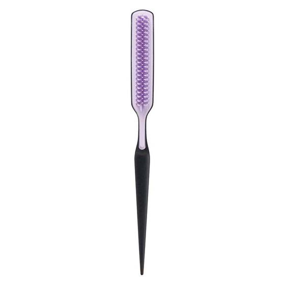 Imagem de Pente Tangle Teezer The Black Combing