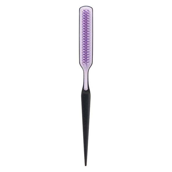 Imagem de Pente Tangle Teezer The Black Combing