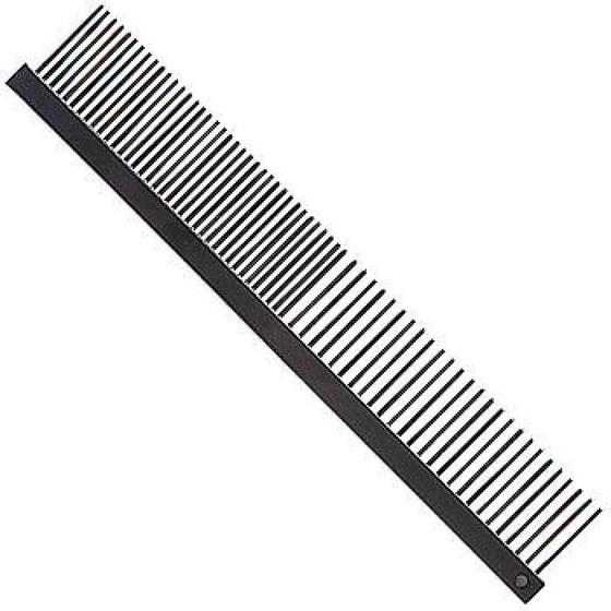 Imagem de Pente Teflon 19Cm Precision Edge