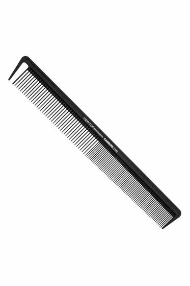 Imagem de Pente vertix carbon pro control - 2381