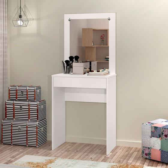 [object Object] é boa?