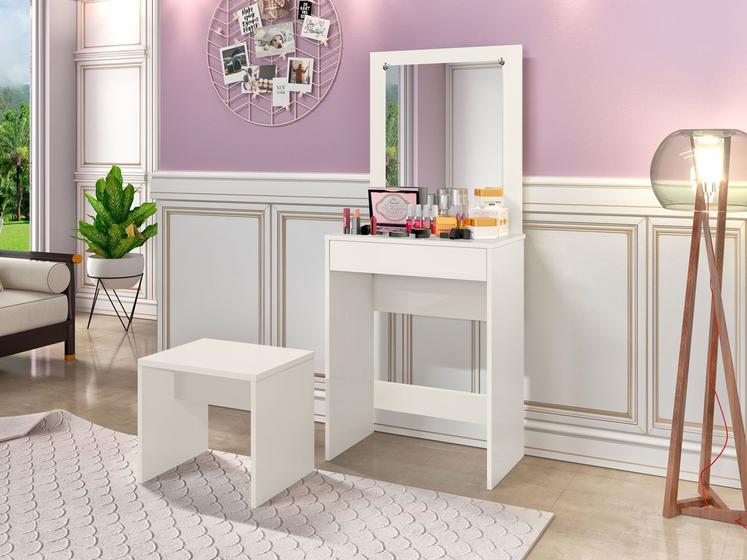 [object Object] é boa?