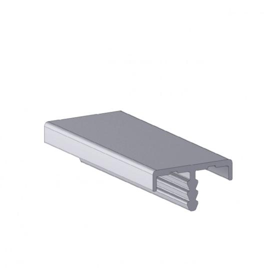 CW1459 Colorata Cianite Su Quarzo Cristalli Su Matrice - Altezza: 95 Mm Larghezza 68 Mm 488 G 1 - Foto 3