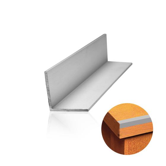 Rebolo Reto Afiação Aa180 152,4 X 25,4 X 31,8 Mm Icder