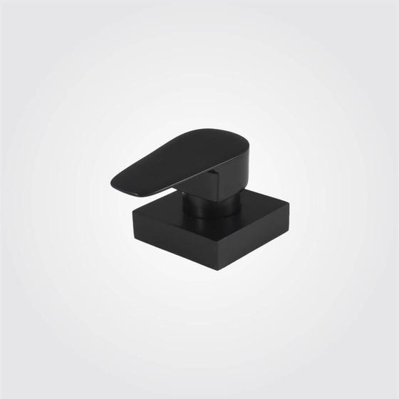 Imagem de Perflex acabamento p/ registro base deca pf76 led 11647524