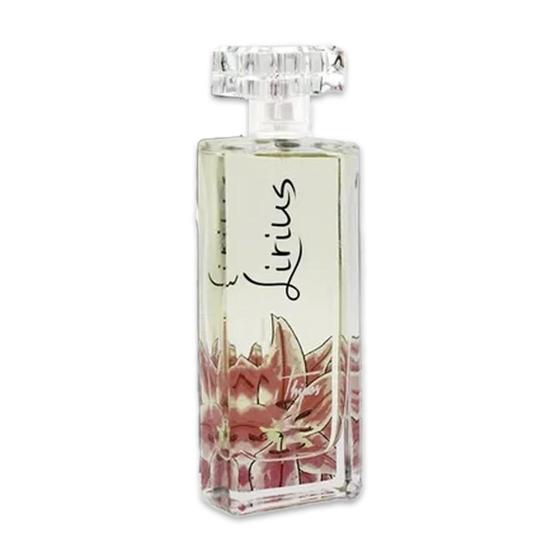 Imagem de Perfume 076 (55Ml) - Thipos