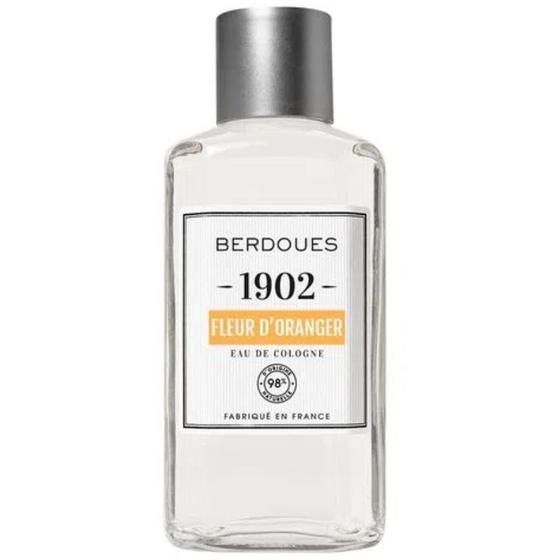 Imagem de Perfume 1902 Fleur D'Oranger 245 ml '