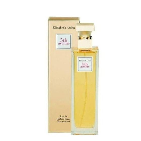 Imagem de Perfume 5th Avenue Feminino EDP 30 ml