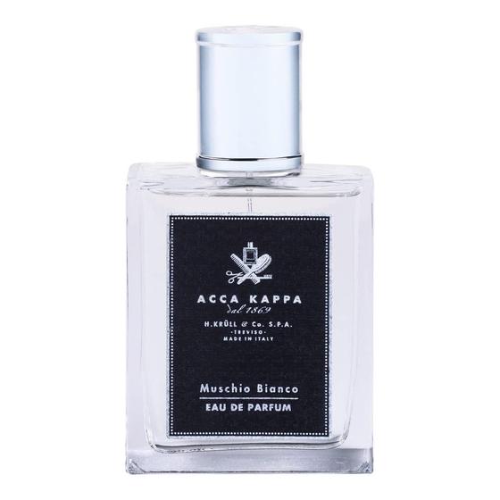 Imagem de Perfume Acca Kappa White Moss Eau De Parfum Spray para mulheres - 50 ml