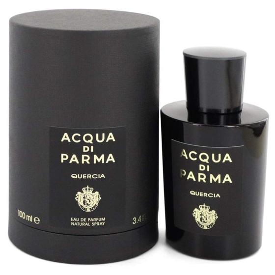 Imagem de Perfume Acqua di Parma Quercia - 100ml