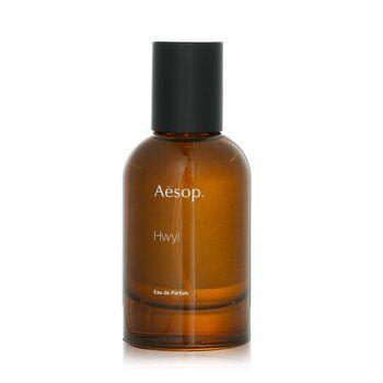 Imagem de Perfume Aesop Heyl Eau De Parfum Spray 100ml