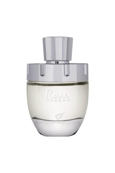 Imagem de Perfume Afnan Rare Carbon Eau De Parfum 100ml para homens