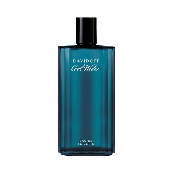 Imagem de Perfume Água Fria - Fragrância Refrescante e Duradoura (6,7 oz)