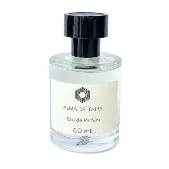 Imagem de Perfume Alma De Taipa 60Ml Elemento Mineral