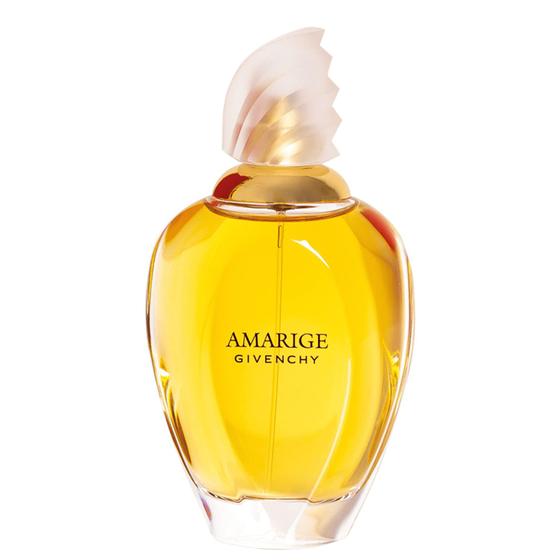 Imagem de Perfume Amarige Edt 3.3 Oz (Embalagem Nova)